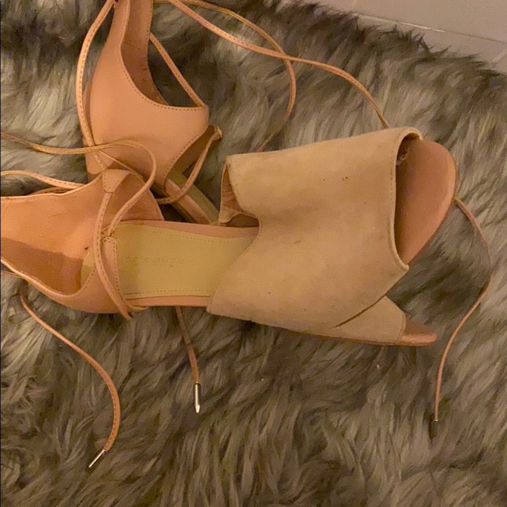 Shoes - Picture 2 of 3